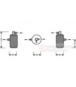 VAN WEZEL - 0900D163 - 